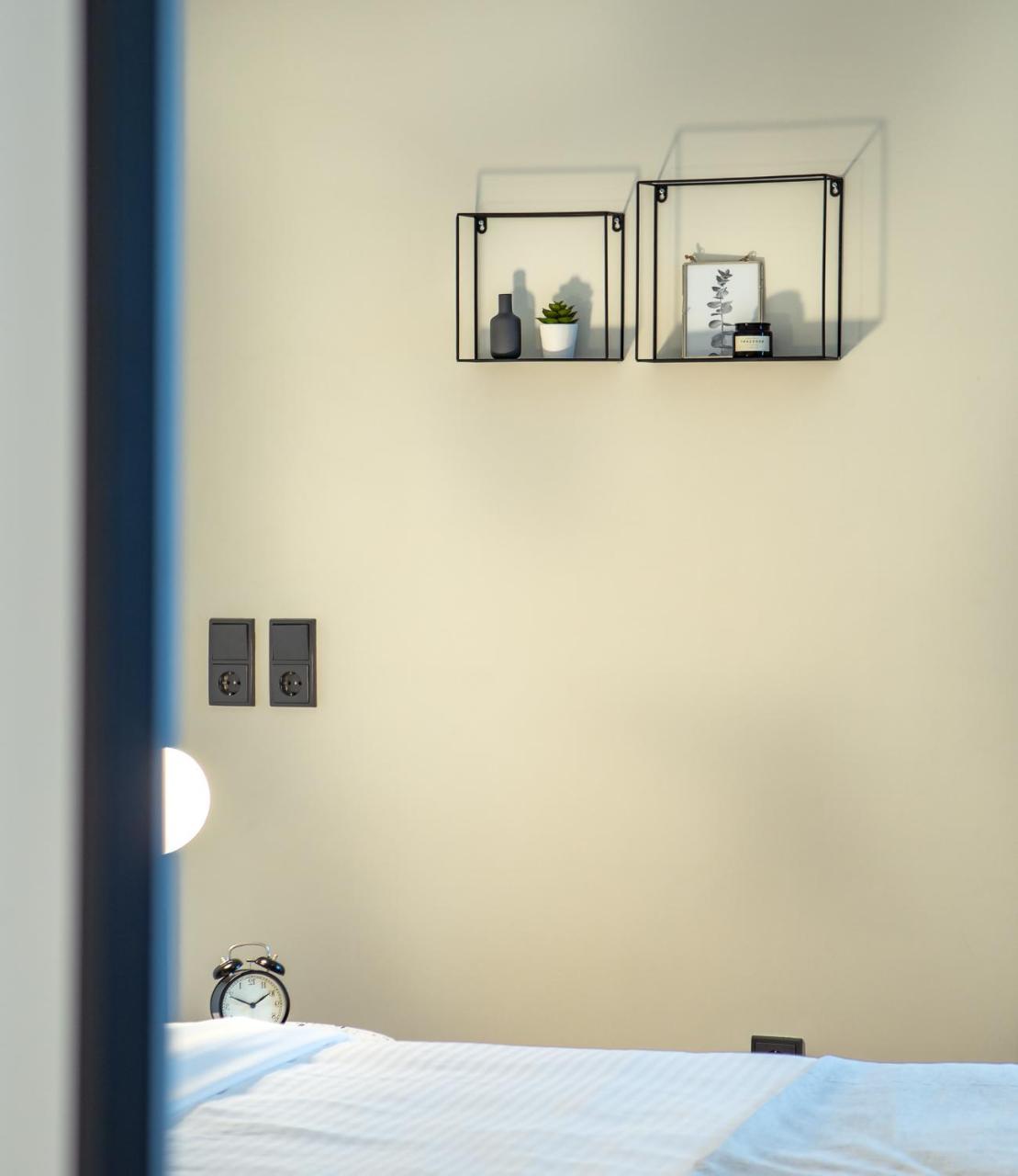 Superb 1Bd Apartment In The Heart Of Kolonaki By Upstreet أثينا المظهر الخارجي الصورة